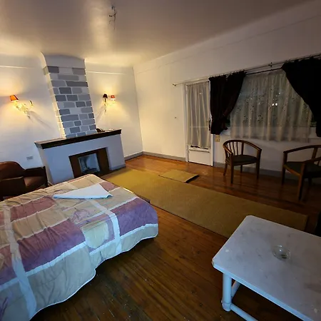 Carlton Downtown Cairo-3