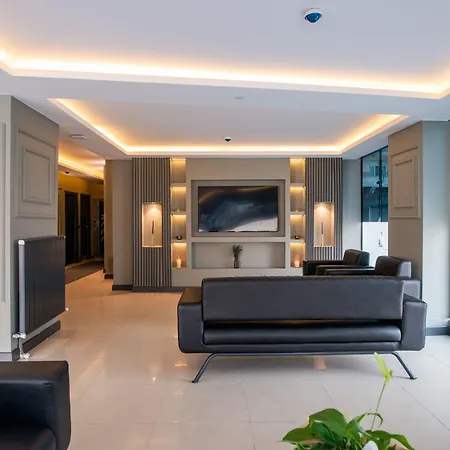 New Zara Hotel-3