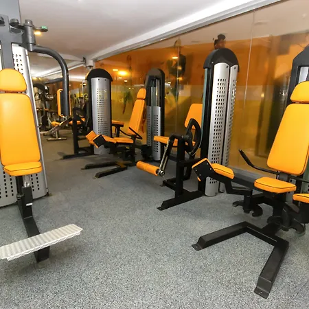 Connect Thermal Hotel-3