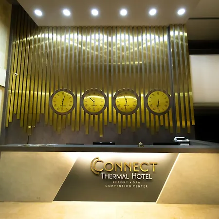 Connect Thermal Hotel-2