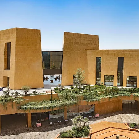 The St. Regis Riyadh-2