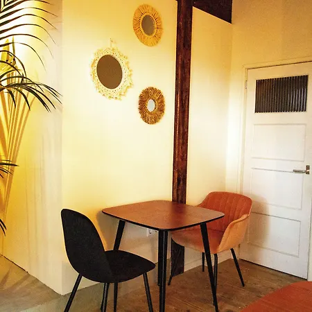 Logement In de Peel-3