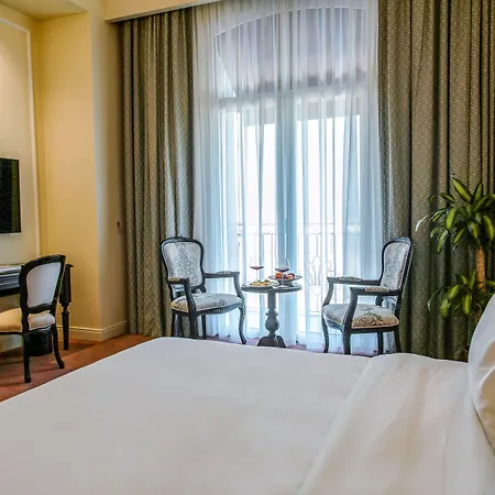 Anim Boutique Hotel-3
