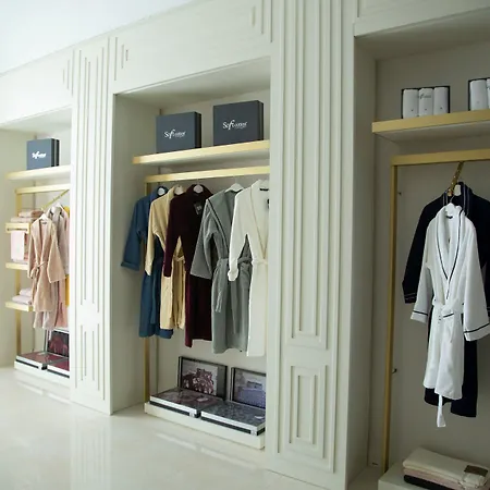 Anim Boutique Hotel-3
