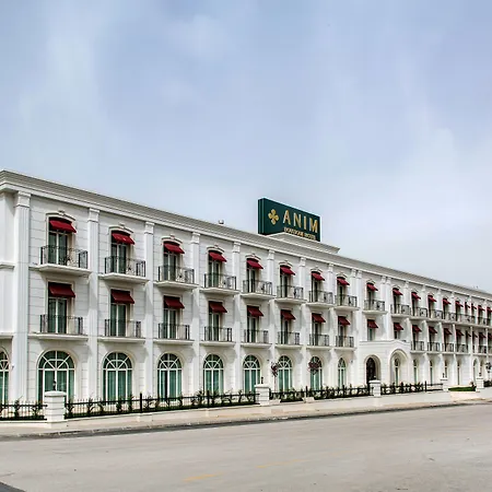 Anim Boutique Hotel-2