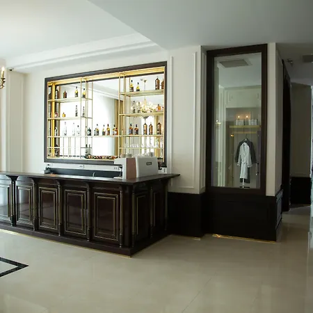 Anim Boutique Hotel-2