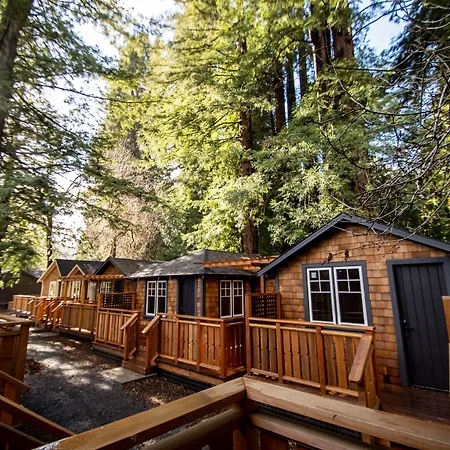 Dawn Ranch-2