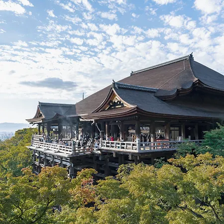Six Senses Kyoto-2