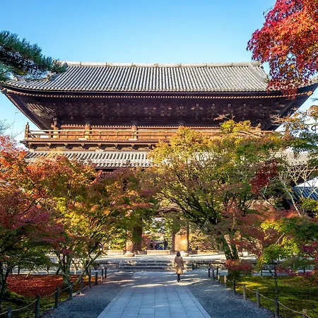 Six Senses Kyoto-3