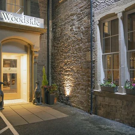 The Woodside-2