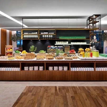 Vida Emirates Hills-3