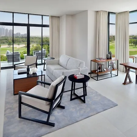Vida Emirates Hills-3