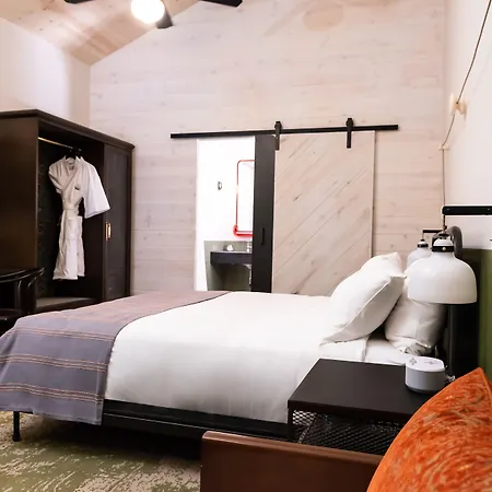 Cotton Court Hotel, By Valencia Hotel Collection-3