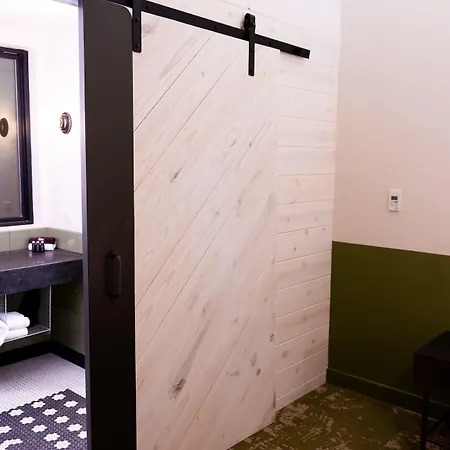 Cotton Court Hotel, By Valencia Hotel Collection-2