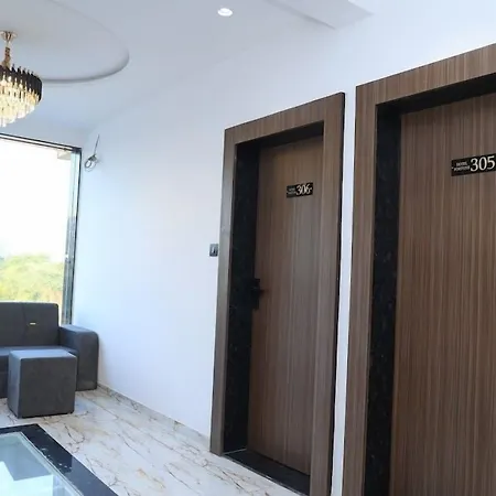 Hotel Fortune-2