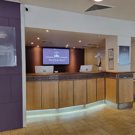 The Clyde Hotel-3