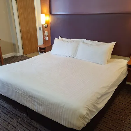 The Clyde Hotel-3