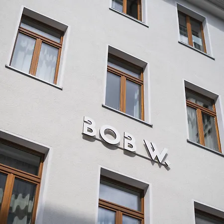 Bob W Bonn Zentrum-3