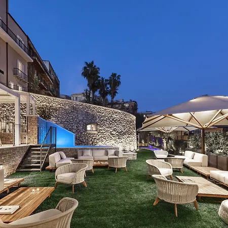 Casa Clat - Boutique Hotel-3