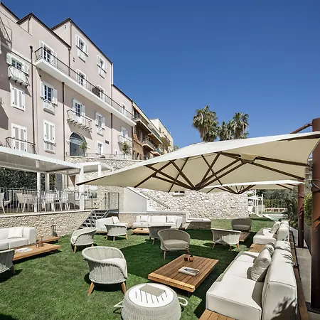 Casa Clat - Boutique Hotel-3