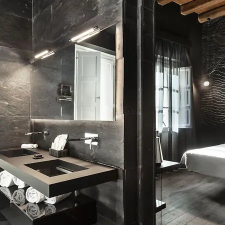 Casa Clat - Boutique Hotel-3