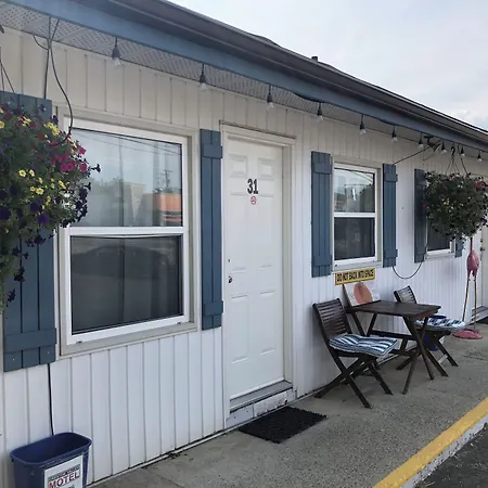 Creston Valley Motel-2