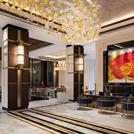 The Grand Mansion Menteng-2