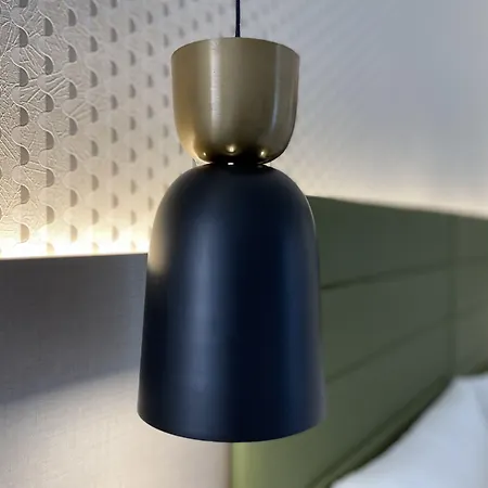 Salemare Rooms & Suites-3