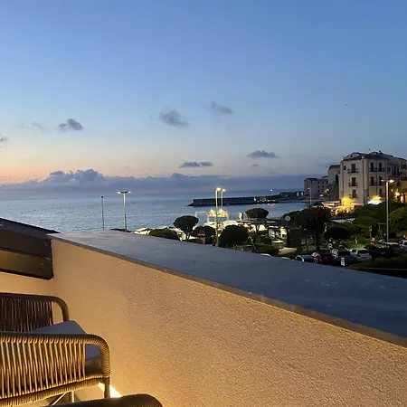 Salemare Rooms & Suites-2