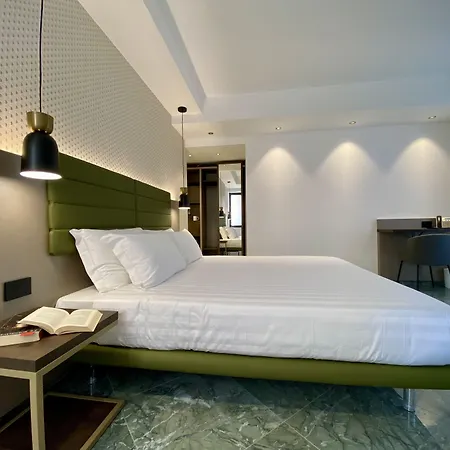 Salemare Rooms & Suites-2
