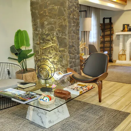 Agata Hotel Boutique & Spa-2
