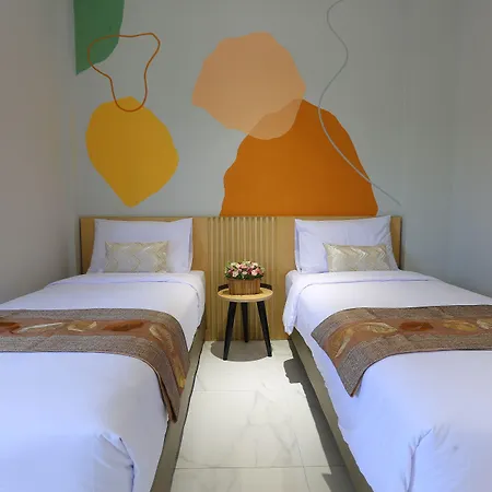 Genio Inn - Mantos-3