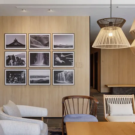 Fairfield By Marriott Kumamoto Aso-3
