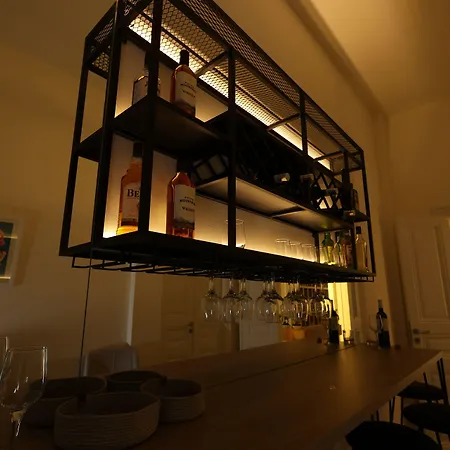 The Gem Boutique Hotel-2