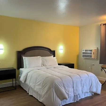 Moapa Motel-3