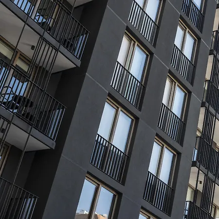 Almasur Providencia-3