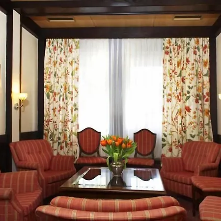 Stern Hotel Soller-2