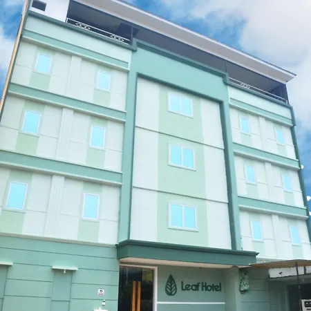 Leaf Hotel-2