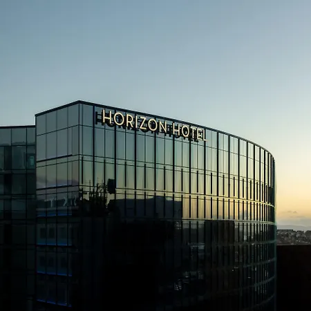 Horizon By Skycity-2