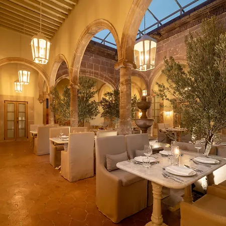 Casa Alondra-2