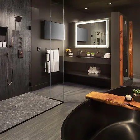 Ambiente Sedona-3