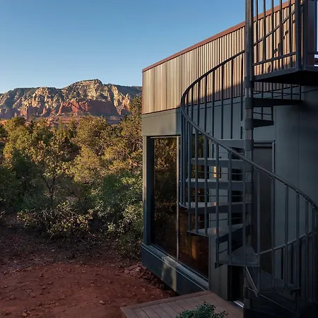 Ambiente Sedona-2
