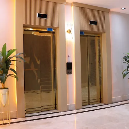 Degirmen Hotel-3
