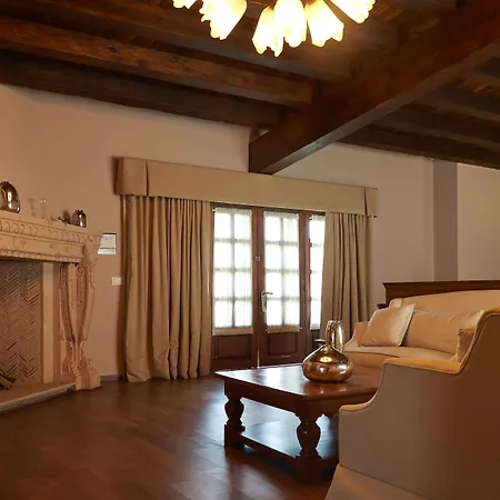 Hotel Morelia Boutique Villa Italia-3