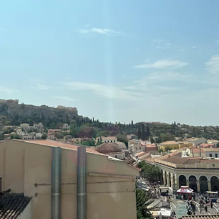 Athens Tower-3