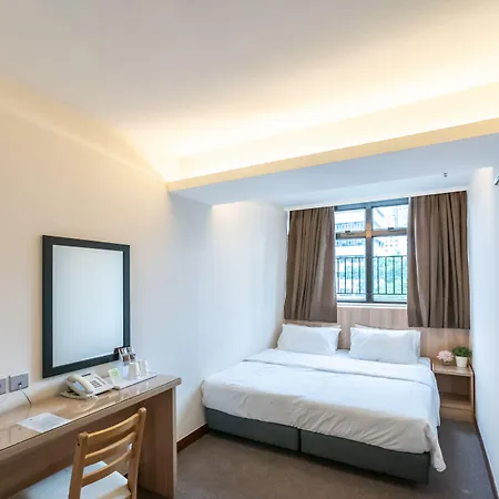 Metacity Living-2