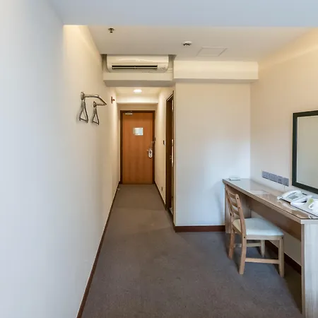 Metacity Living-3