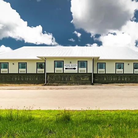Everglades Adventures Hotel Suites By Ivey House-2