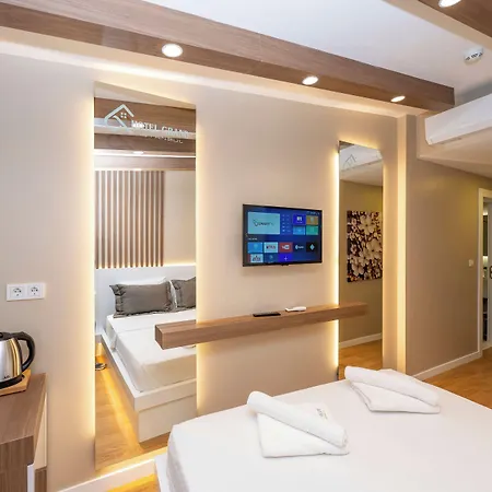 Hotel Grand Istanbul-2