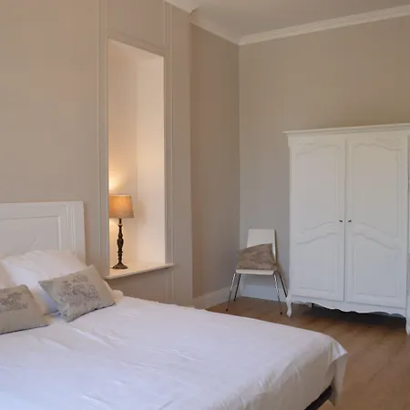 La maison d'Antoine Rivesaltes-3